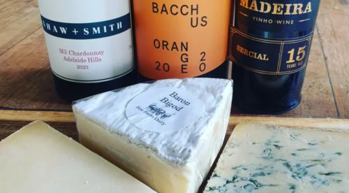 Cheese and wine.jpg (1)