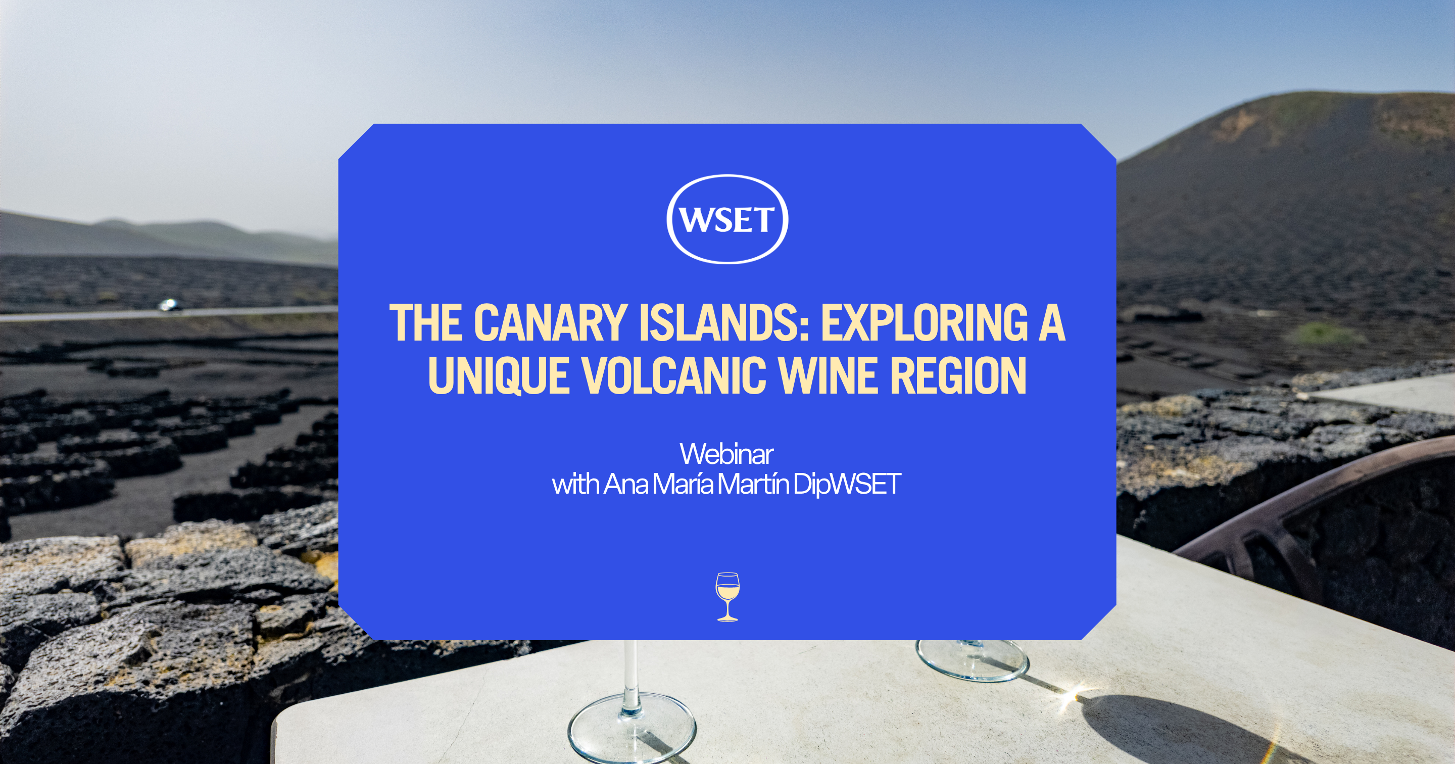Canary islands event image.png