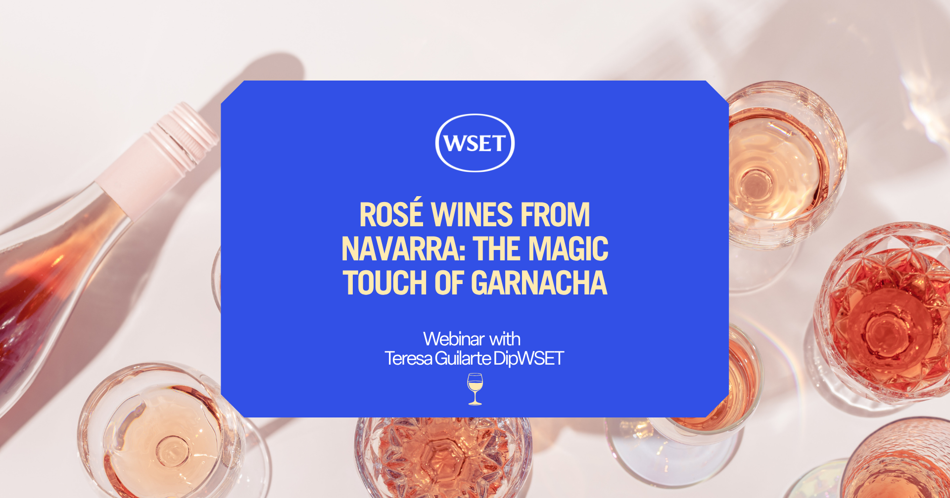 rose wines from navarra.png