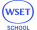 WSET London